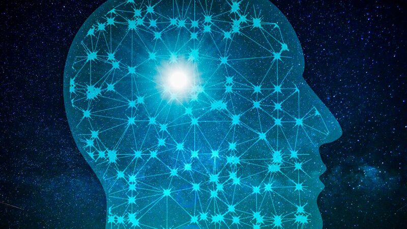 AI integration and solutions by Reypub Digital — embedding artificial intelligence into business systems